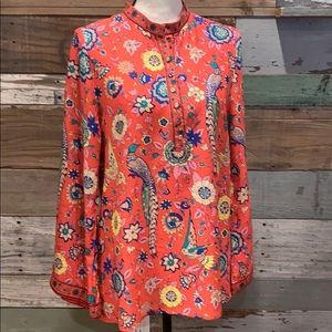 Bohemian peasant by TDDPSSHDP